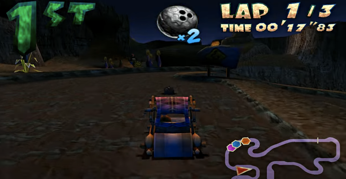 Snímek obrazovky 2025-09-16 v 10.23.23